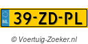 39ZDPL