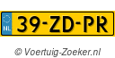 39ZDPR