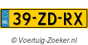 39ZDRX