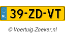 39ZDVT