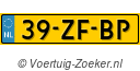 39ZFBP