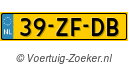 39ZFDB