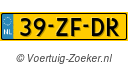 39ZFDR