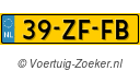 39-ZF-FB