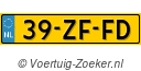 39ZFFD