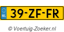 39ZFFR