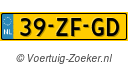 39ZFGD