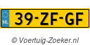 39ZFGF