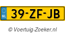 39ZFJB