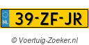 39ZFJR