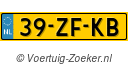 39ZFKB