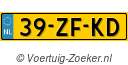 39ZFKD