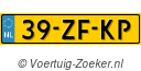 39ZFKP
