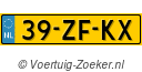 39ZFKX