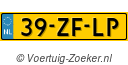 39ZFLP