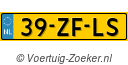 39ZFLS