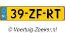 39ZFRT