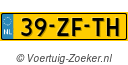 39ZFTH