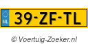 39ZFTL