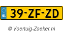 39ZFZD
