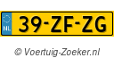 39ZFZG