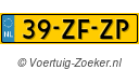 39ZFZP