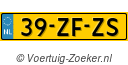 39ZFZS