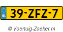 39ZFZ7