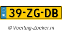 39ZGDB