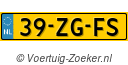 39ZGFS
