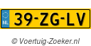 39ZGLV