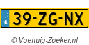 39ZGNX