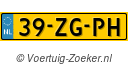 39ZGPH