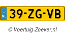 39ZGVB