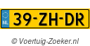 39ZHDR