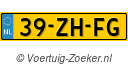 39ZHFG