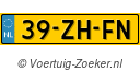 39ZHFN