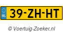 39ZHHT