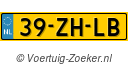 39ZHLB