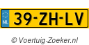 39ZHLV