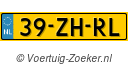 39ZHRL