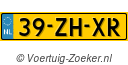 39ZHXR