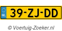 39ZJDD