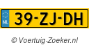 39ZJDH