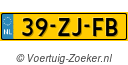 39ZJFB