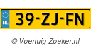 39ZJFN