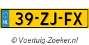 39ZJFX