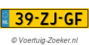 39ZJGF