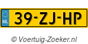 39ZJHP