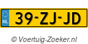 39ZJJD